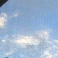 もちす (@mochisu06) 's Twitter Profile