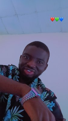 AnpotshanT's profile picture. 