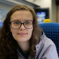 Kirsty Woolven π» (she/they) (@kirstywoolven) 's Twitter Profile