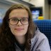 Kirsty Woolven 🌻 (she/they) (@kirstywoolven) Twitter profile photo Kirsty Woolven 🌻 (she/they) (@kirstywoolven) Twitter profile photo