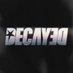 decayed (@decvyed) Twitter profile photo decayed (@decvyed) Twitter profile photo