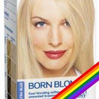 Von Blond (@straight_blonde) 's Twitter Profile Photo Von Blond (@straight_blonde) 's Twitter Profile Photo
