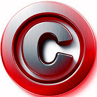 CirccaA1's profile picture. I am all of the following; a Computer Technician / Systems Engineer | a Gamer | a YouTuber | a Husband