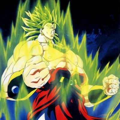 kowboykilla08's profile picture. special forces for #mallermilitia