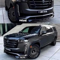 Eddy Mutugi (@eddymutugi8149) 's Twitter Profile