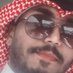 Mohammed (@fnrmarket) Twitter profile photo Mohammed (@fnrmarket) Twitter profile photo