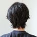 徳川家康 (@powerabsorption) Twitter profile photo 徳川家康 (@powerabsorption) Twitter profile photo