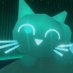 the sniler..... (@feiiformia) Twitter profile photo the sniler..... (@feiiformia) Twitter profile photo