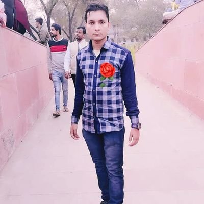 ArifAnsari6361's profile picture. 