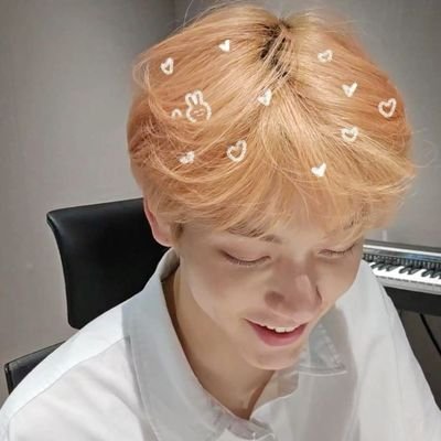 soobiniepage's profile picture. ʟᴏᴠɪɴɢ ᴛxᴛ ᴡɪᴛʜ ᴀʟʟ ᴏғ ᴍʏ ʜᴇᴀʀᴛ. ♡