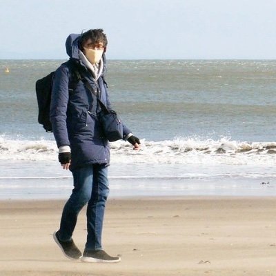 noraneko358's profile picture. 元TV局編集マン（オフライン）📺／2025は映像面でのProduce協力やります🎥／監督作品→第３回恵那峡映画祭・準グランプリ受賞 👑／ビヨンド７初週チャンピオン👑／映像制作者サロンMICS(@salon_ishiyama8)主宰／猫島垢@ishiyama8