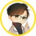 あに¦元工場勤務WEBデザイナー (@rororo_1980) Twitter profile photo あに¦元工場勤務WEBデザイナー (@rororo_1980) Twitter profile photo