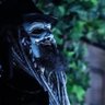 GabrielGB09's profile picture. 