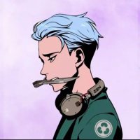 0xPilot (@pilot1679436) 's Twitter Profile