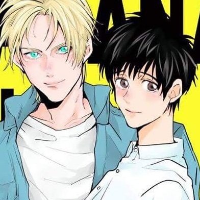 b0ku2309's profile picture. They/Them
21
INFJ
Non binary 
💜💛🤍