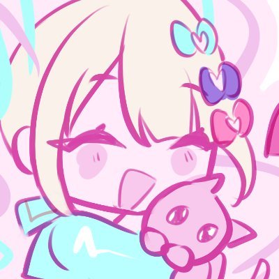 kayさんのプロフィール画像