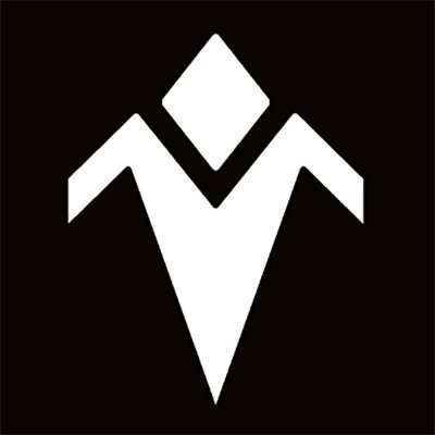 Minisforum_DE's profile picture. MINISFORUM ist ein in Hongkong ansässiger Hersteller, der sich seit 2012 auf die Entwicklung von PCs mit ultrakleinem Formfaktor spezialisiert hat.