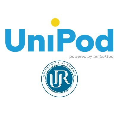 UR_Unipod's profile picture. High-tech maker space fostering innovation, talent, & entrepreneurship in students, through tech-driven research and creating innovative business solutions.