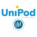 UR_UNIPOD (@ur_unipod) Twitter profile photo UR_UNIPOD (@ur_unipod) Twitter profile photo