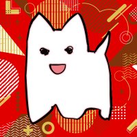 漫画をオススメする犬 (@getsumaga_pr) 's Twitter Profile Photo