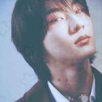 caa ☏ (@jjgwnniie) 's Twitter Profile