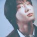 caa ☏ (@jjgwnniie) Twitter profile photo caa ☏ (@jjgwnniie) Twitter profile photo