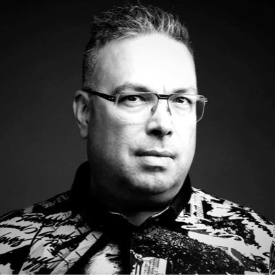 Papa, DJ Times DJ of the Year Runner-up & Best Dance 2013. Animateur d'évènements, descripteur des parties des Tigres LHJMQ
https://t.co/jjSGO6uNVq