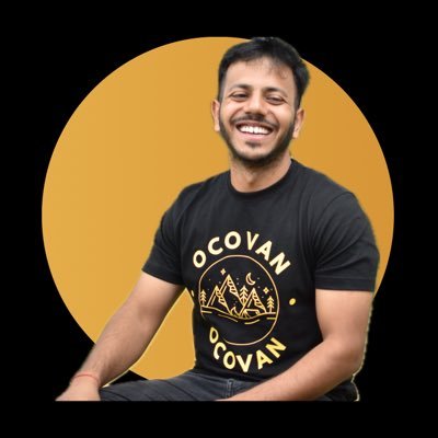 @devharsh1549