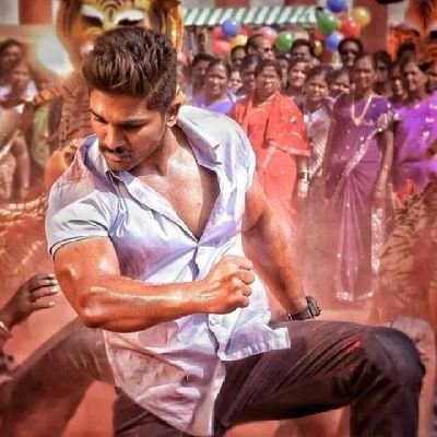 LakhbirGill17's profile picture. ਹਮ ਦਿਲ ਕੇ ਬਾਦਸ਼ਾਹ ਲੋਕ ਹੈਂ ‼️ ਨਾ ਮੁਹੱਬਤ ਬਦਲਤੇ ਹੈਂ ਨਾ ਦੋਸਤ ‼️
💖ਖੰਟ ਵਾਲੇ ਦਾ ਕੱਟੜ ਫੈਨ 👍
ਕਿਸਾਨ ਮਜਦੂਰ ਏਕਤਾ ਜ਼ਿੰਦਾਬਾਦ 
ਪੰਜਾਬ ਪੰਜਾਬੀ ਪੰਜਾਬੀਅਤ ਜ਼ਿੰਦਾਬਾਦ 💪