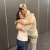 I love you Enrique! (@enrique_il) Twitter profile photo I love you Enrique! (@enrique_il) Twitter profile photo