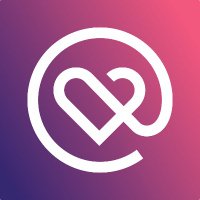 Heart of Clojure (@heartofclojure) 's Twitter Profile