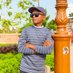 krushna chandra pradhan (@k_krushna_18) Twitter profile photo krushna chandra pradhan (@k_krushna_18) Twitter profile photo