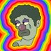 Trebor (@trebor69_fc) Twitter profile photo Trebor (@trebor69_fc) Twitter profile photo