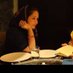 Bhanvi Kumari Singh Bhadri (@bhanvikumari) Twitter profile photo Bhanvi Kumari Singh Bhadri (@bhanvikumari) Twitter profile photo