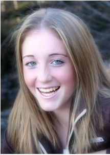 LoreSiniard2512's profile picture. I'm discovering everything about growing healthy organic food and sustainable energy. Hoping to bring something to our world.