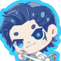 jigglepuddz- COMBOBREAKER (@jigglepuddz) 's Twitter Profile