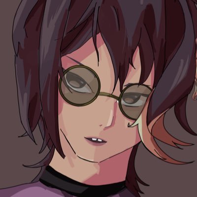 つくしさんのプロフィール画像