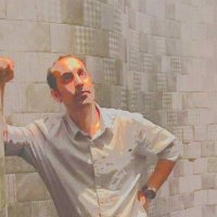 Med (@hamedtbt) 's Twitter Profile Photo