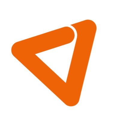 ¡ADVERTENCIA! ⚠️ Perfil apto solo para amantes del Marketing Digital 🚀 Ponemos nuestro conocimiento a tu disposición 🧠