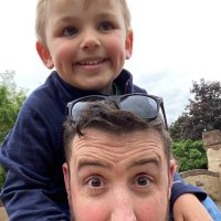 Tom Wilkinson (@tommywilks_) 's Twitter Profile