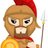 Jesús Romero's Twitter (X) avatar