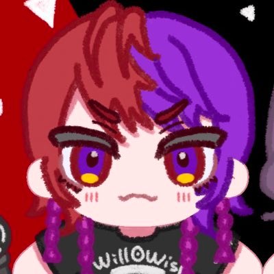 saraさんのプロフィール画像