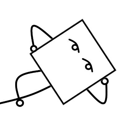 garigngr's profile picture. ブログやってます。
ゲームとか技術系が中心。
今の一番の人生目標はFIREすること。