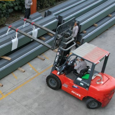 Smallboss_Nick's profile picture. 