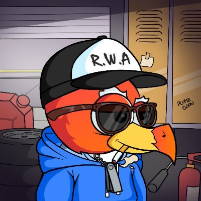 bak287's profile picture. 