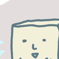 脱力系イラストを描くゆるい絵描き🍀誰かの✨ほっこり✨になれますように🍀⚠️無断転載・使用・AI学習禁止❎️🍀お仕事のご依頼・PR・リクエスト等はDMからどうぞ🍀