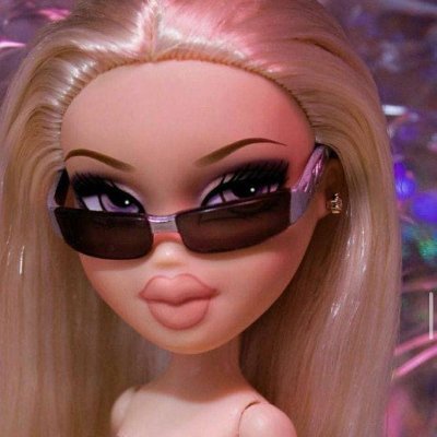 blnd20922695398's profile picture. فرز(473)🧡🧡🧡🧡🧡🧡🧡🧡🧡🧡🧡🧡🧡🧡🧡🧡🧡🧡🧡🧡🧡🧡🧡🧡🧡🧡🧡🧡🧡🧡🧡🧡🧡🧡🧡🧡🧡🧡🧡🧡🧡🧡🧡🧡🧡🧡🧡🧡🧡🧡🧡🧡🧡