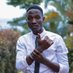kazirosamuel (@kazirosamuel2) Twitter profile photo kazirosamuel (@kazirosamuel2) Twitter profile photo