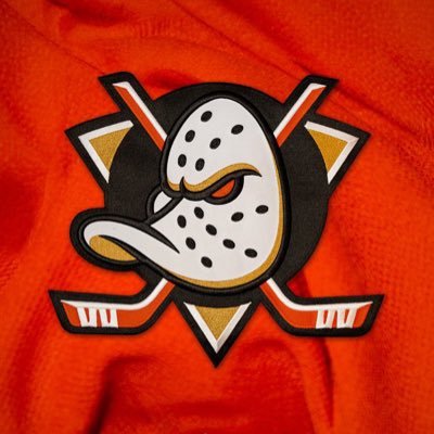 映画や特撮に野球(ベイスターズ)、サッカー(東京・水戸)をダラダラと。タメになる事なんか呟きません。馬の骨