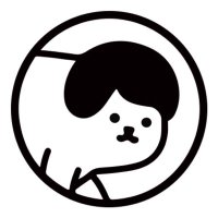 WHIKO LAND (@whiko_land) 's Twitter Profile